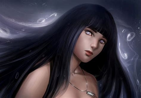 sexy hinata|Hinata Hyuga